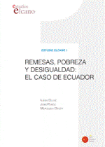 Portada_estudio_Elcano_Ecuador