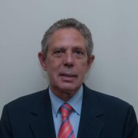 Rafael Estrella. Former Deputy Chairman of the Elcano Royal Institute. The Elcano Royal Institute Board of Trustees