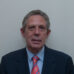 Rafael Estrella. Exvicepresidente del Real Instituto Elcano