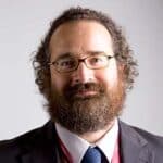 Ruben Campos