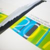 Informe Elcano del Índice de Presencia Global 2017. Real Instituto Elcano.