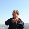 Moon Jae-in, nuevo presidente de la República de Corea. Foto: Mimacds en Korean Wikipedia vía Wikimedia Commons (CC BY-SA 3.0 o GFDL). Blog Elcano