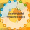 11th edition of the Elcano Global Presence Index (2020 results). Elcano Royal Institute