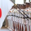 25th EU-Japan Summit 2018 (cropped image). Photo: ©European Union