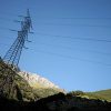 ¿Qué asuntos centran la atención del sector energético español? Foto: Xaf (CC BY-SA 2.0). Blog Elcano