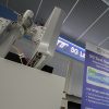 Laboratorio de redes 5G. Foto: Jyrki Huusko (CC BY 2.0).