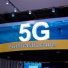 ¿Qué papel debe jugar China en el desarrollo de la tecnología 5G en España? Anuncio sobre infraestructuras 5G en el Mobile World Congress de Barcelona (2016)
