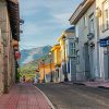 Living with COVID-19: The thinking behind Spain’s lockdown exit plan