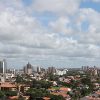 Vistas de Santa Cruz de la Sierra (Bolivia), zona norte-centro. Foto: ACS (CC BY-SA 3.0)