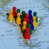 América Latina. Blog Elcano