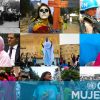 Campaña Soy de la Generación Igualdad: por los derechos de las mujeres (#GeneracionIgualdad). Imagen vía ONU Mujeres. Blog Elcano
