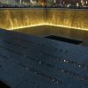 National Sep 11 Memorial in Manhattan. Photo: Wikimedia Commons.