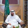 Abdullah Al Saud - Abdalá Abdelaziz. Blog Elcano