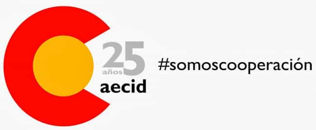 ¿Cumpleaños feliz? 25 años de la Agencia Española de Cooperación Internacional para el Desarrollo. Iliana Olivié, Blog Elcano