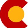 Cooperación Española
