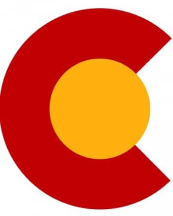 Cooperación Española