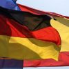 Alemania y España. Blog Elcano