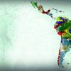 Latin America. Image: CEAL. Elcano Blog