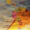 Escenario económico de América Latina. Imagen vía Infolatam.