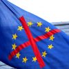 European Union - EP2014 elections results. Blog Elcano