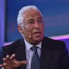 António Costa, primer ministro de Portugal, en la Web Summit 2017. Foto: Foto: Web Summit / Wikimedia Commons (CC BY 2.0). Blog Elcano