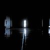 Blackouts in Venezuela: why the power system failed and how to fix it.