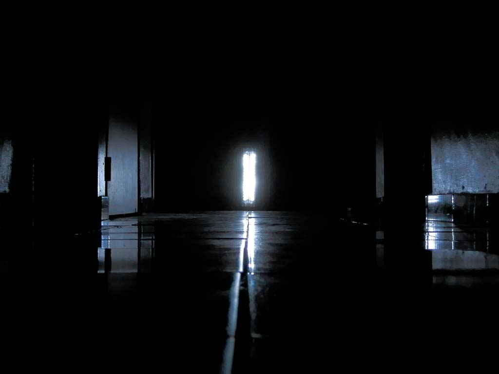 Blackouts in Venezuela: why the power system failed and how to fix it.