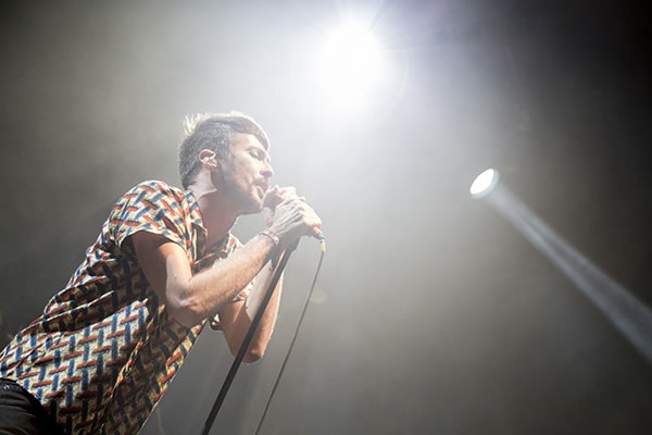 ARI61 2015 Pucho Vetusta Morla Mexico