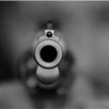 Tratado de Comercio Armas