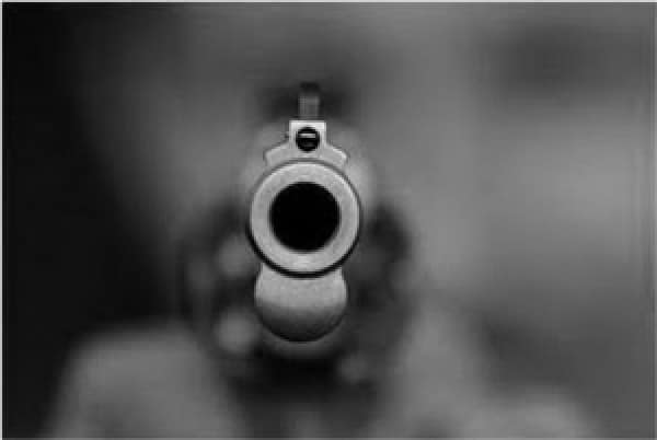 Tratado de Comercio Armas