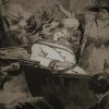Atentado de Sarajevo (archiduque Francisco Fernando de Austria. 28 de junio de 1914. Blog Elcano