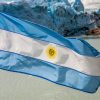 ¿Qué hay en juego en las elecciones legislativas argentinas? Foto: Alessandro Grussu / Flickr (CC BY-NC-ND 2.0).