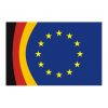 Europa - Alemania