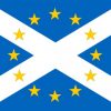 Referendum en Escocia 2014 - Referendum in Scotland 2014. Elcano Blog