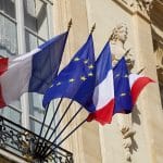 Discurso de Macron, Le Roi: la partitura bien, pero falta el concierto