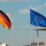 A plea for the German Presidency: invest boldly and smartly in the future of Europe.