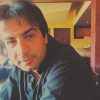 Bassem Sabry. Blog Elcano