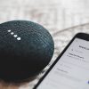 Dispositivos conectados. Foto: BENCE BOROS / Unsplash.