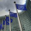 Berlaymont building, headquarters of the European Commission, in Brussels. Photo: Kevin White (CC BY-NC-ND 2.0)