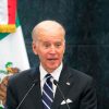 Visita oficial de Joe Biden, entonces vicepresidente de EUU, a México en 2016. Foto: Presidencia de la República Mexicana (CC BY 2.0). Blog Elcano