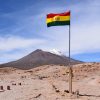 Bolivia: ¿puede el MAS recuperar el poder?