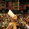 La Zona Euro Llega dividida al G20