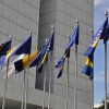 Banderas de Bosnia. Anosmia, Flickr - Blog Elcano
