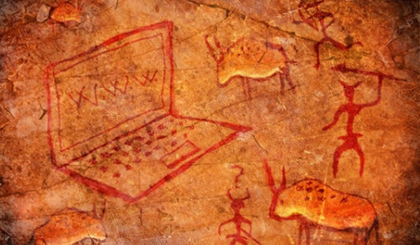 Storytelling. Image: DamFoundation.org. Blog Elcano