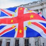 Brexit: irreversible – or not? Photo: sgoldswo (CC BY-NC-ND 2.0). Elcano Blog