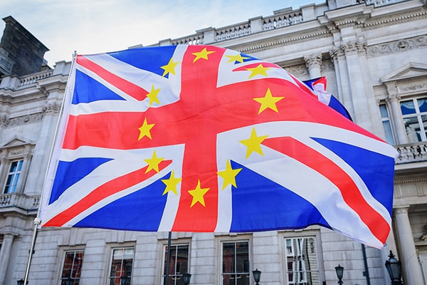 Brexit, irremediable ¿o no?. Foto: sgoldswo (CC BY-NC-ND 2.0). Blog Elcano