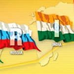 Brasil-Rusia-India-China (BRIC). Blog Elcano