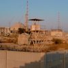 Imagen de la central nuclear de Bushehr (Irán). Foto: Paolo Contri / IAEA Imagebank (CC BY-SA 2.0)