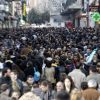 El antisemitismo y el conflicto palestino-israelí desde España. Blog Elcano