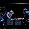 Magnus Carlsen - Viswanathan Anand. Blog Elcano